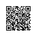 2225Y0630333GFT QRCode