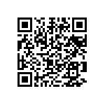 2225Y0630333MDR QRCode