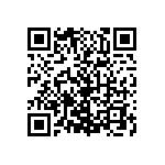 2225Y0630333MXR QRCode