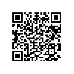 2225Y0630335JDT QRCode