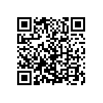 2225Y0630335JXR QRCode