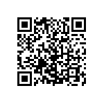 2225Y0630335KXR QRCode