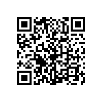 2225Y0630390GCR QRCode