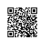 2225Y0630390GCT QRCode