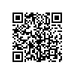 2225Y0630390GFR QRCode