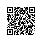 2225Y0630390GFT QRCode