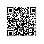 2225Y0630390JCR QRCode