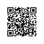 2225Y0630390KCT QRCode