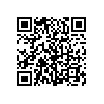 2225Y0630391GFR QRCode