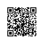 2225Y0630391GFT QRCode