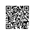 2225Y0630391JCT QRCode