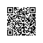 2225Y0630392GCT QRCode