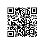 2225Y0630392GFR QRCode