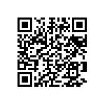 2225Y0630392JCT QRCode