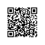 2225Y0630393JDR QRCode