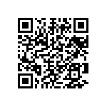 2225Y0630393JFT QRCode