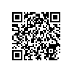 2225Y0630393KXR QRCode