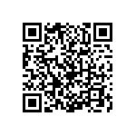 2225Y0630470FFR QRCode