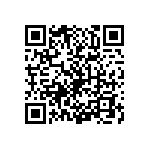 2225Y0630471FFT QRCode