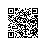 2225Y0630471GCT QRCode