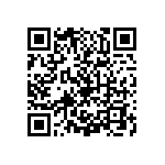 2225Y0630471KCR QRCode