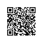 2225Y0630471KFT QRCode