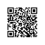 2225Y0630472GCR QRCode