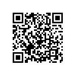 2225Y0630472JCR QRCode