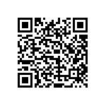 2225Y0630472JCT QRCode