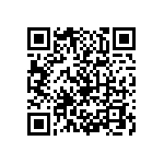 2225Y0630473FCR QRCode