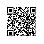 2225Y0630473JCR QRCode