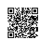 2225Y0630473KCT QRCode