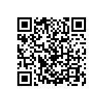 2225Y0630473KDR QRCode