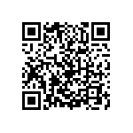 2225Y0630473KXR QRCode