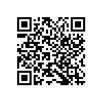 2225Y0630474KDR QRCode