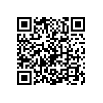 2225Y0630560FCT QRCode