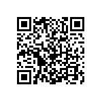 2225Y0630560GFR QRCode