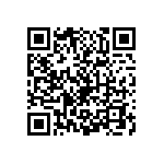 2225Y0630561FCT QRCode