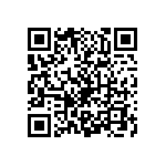 2225Y0630561GCT QRCode