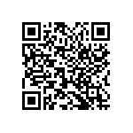 2225Y0630561JCT QRCode