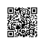 2225Y0630561KCT QRCode