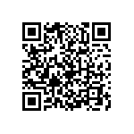 2225Y0630562FFR QRCode