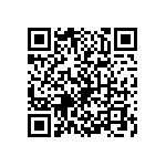 2225Y0630562FFT QRCode