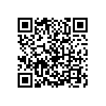 2225Y0630562JFR QRCode