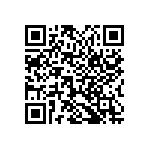 2225Y0630563FFT QRCode