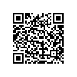 2225Y0630563JFT QRCode