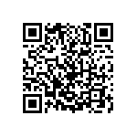 2225Y0630563KXR QRCode