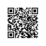 2225Y0630563MXR QRCode