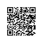 2225Y0630564MXT QRCode