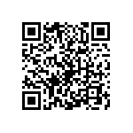 2225Y0630680FCT QRCode